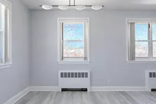 67-58 152nd St, Flushing, NY 11367 - Photo 7