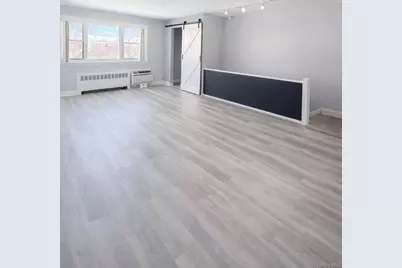 6758 152 Street #B, Flushing, NY 11367 - Photo 3