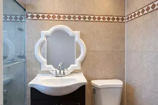 67-58 152nd St, Flushing, NY 11367 - Photo 9