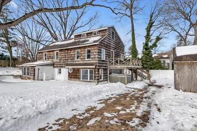 1117 Saint Johnland Road, Kings Park, NY 11754 - Photo 17