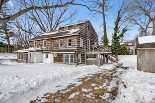 1117 St Johnland Rd, Kings Park, NY 11754 - Photo 17