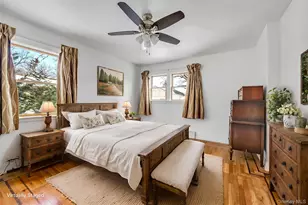 1117 St Johnland Rd, Kings Park, NY 11754 - Photo 7