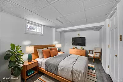 1117 Saint Johnland Road, Kings Park, NY 11754 - Photo 15