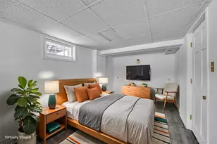 1117 St Johnland Rd, Kings Park, NY 11754 - Photo 15