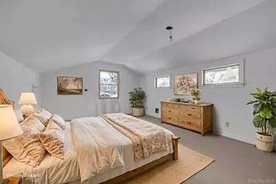 1117 Saint Johnland Road, Kings Park, NY 11754 - Photo 11