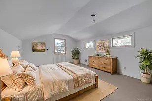 1117 St Johnland Rd, Kings Park, NY 11754 - Photo 11