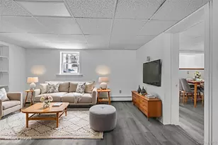 1117 St Johnland Rd, Kings Park, NY 11754 - Photo 13