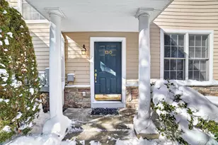 1310 Half Moon Bay Dr, Croton on Hudson, NY 10520 - Photo 3