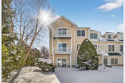 1310 Half Moon Bay Drive, Croton on Hudson, NY 10520 - Photo 19