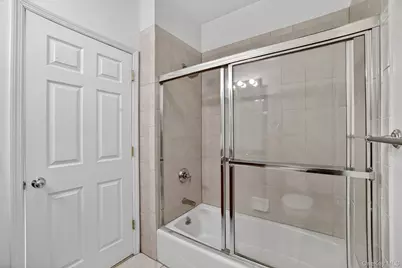 1310 Half Moon Bay Drive, Croton on Hudson, NY 10520 - Photo 9