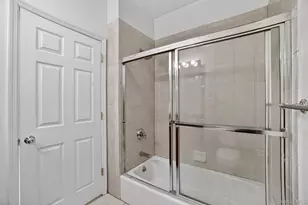 1310 Half Moon Bay Dr, Croton on Hudson, NY 10520 - Photo 9