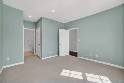 1310 Half Moon Bay Drive, Croton on Hudson, NY 10520 - Photo 7