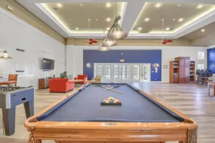 1310 Half Moon Bay Dr, Croton on Hudson, NY 10520 - Photo 21