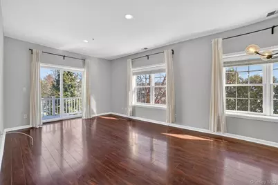 1310 Half Moon Bay Drive, Croton on Hudson, NY 10520 - Photo 13