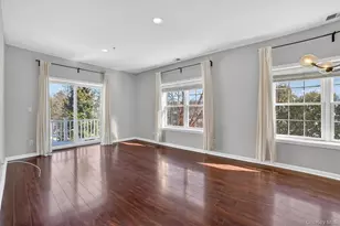 1310 Half Moon Bay Dr, Croton on Hudson, NY 10520 - Photo 13