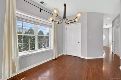 1310 Half Moon Bay Drive, Croton on Hudson, NY 10520 - Photo 11