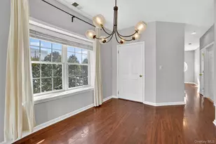 1310 Half Moon Bay Dr, Croton on Hudson, NY 10520 - Photo 11