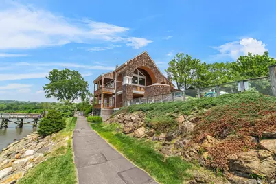 1310 Half Moon Bay Drive, Croton on Hudson, NY 10520 - Photo 25