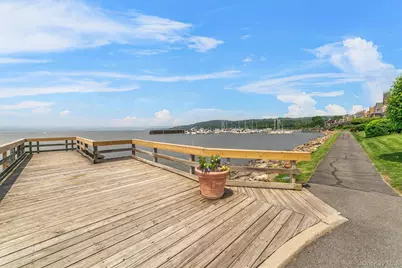 1310 Half Moon Bay Drive, Croton on Hudson, NY 10520 - Photo 29
