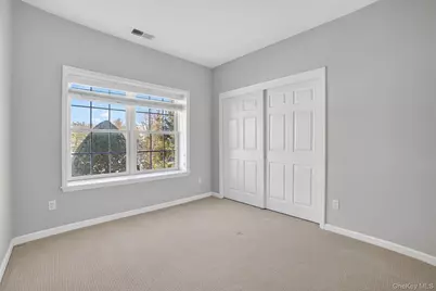 1310 Half Moon Bay Drive, Croton on Hudson, NY 10520 - Photo 17