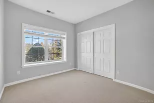 1310 Half Moon Bay Dr, Croton on Hudson, NY 10520 - Photo 17