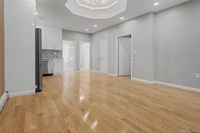 623 Ashford Street, Brooklyn, NY 11207 - Photo 17