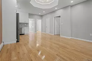 623 Ashford St, Brooklyn, NY 11207 - Photo 17