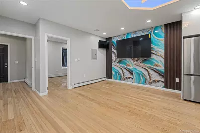 623 Ashford Street, Brooklyn, NY 11207 - Photo 3