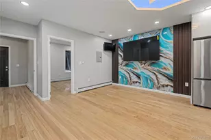 623 Ashford St, Brooklyn, NY 11207 - Photo 3