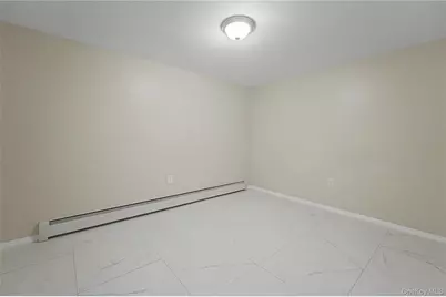 623 Ashford Street, Brooklyn, NY 11207 - Photo 25