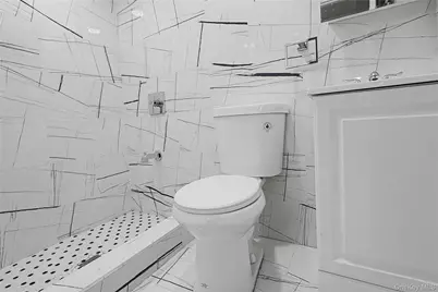 623 Ashford Street, Brooklyn, NY 11207 - Photo 27