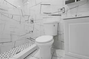 623 Ashford St, Brooklyn, NY 11207 - Photo 27