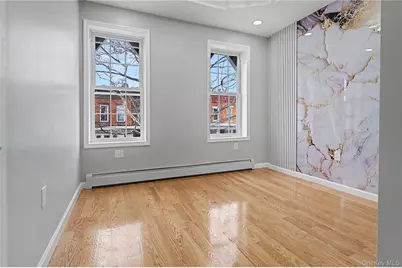 623 Ashford Street, Brooklyn, NY 11207 - Photo 11