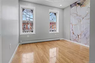 623 Ashford St, Brooklyn, NY 11207 - Photo 11