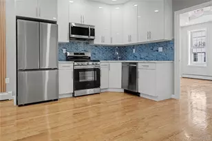 623 Ashford St, Brooklyn, NY 11207 - Photo 15