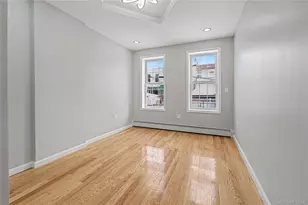 623 Ashford St, Brooklyn, NY 11207 - Photo 9