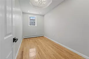 623 Ashford St, Brooklyn, NY 11207 - Photo 13