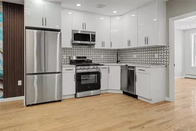 623 Ashford Street, Brooklyn, NY 11207 - Photo 5