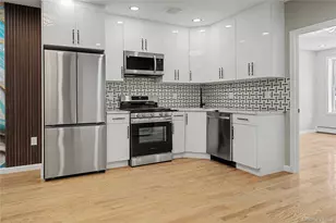 623 Ashford St, Brooklyn, NY 11207 - Photo 5