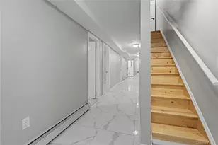 623 Ashford St, Brooklyn, NY 11207 - Photo 23