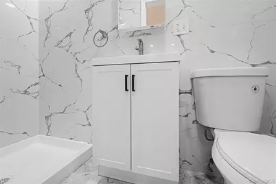 623 Ashford Street, Brooklyn, NY 11207 - Photo 21