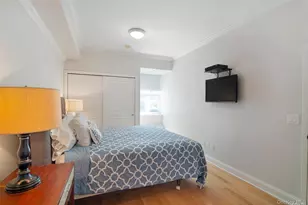 260 Dune Rd, Westhampton Beach, NY 11978 - Photo 9