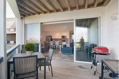 260 Dune Road #75E, Westhampton Beach, NY 11978 - Photo 5