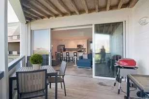 260 Dune Rd, Westhampton Beach, NY 11978 - Photo 5