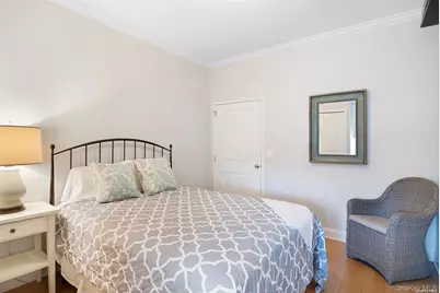 260 Dune Road #75E, Westhampton Beach, NY 11978 - Photo 11