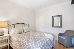 260 Dune Rd, Westhampton Beach, NY 11978 - Photo 11