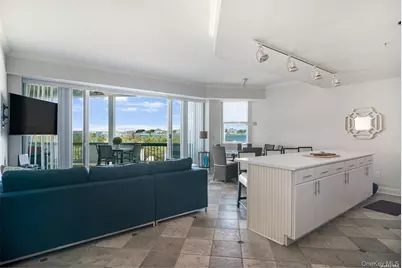 260 Dune Road #75E, Westhampton Beach, NY 11978 - Photo 3