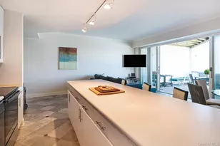 260 Dune Rd, Westhampton Beach, NY 11978 - Photo 7