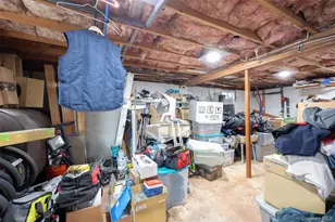 108 Middle Island Blvd, Middle Island, NY 11953 - Photo 33