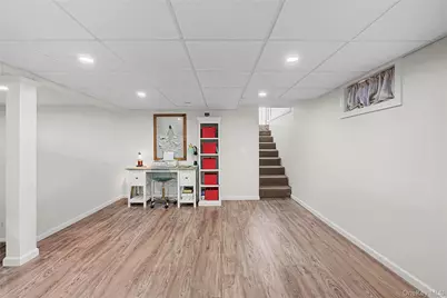 108 Middle Island Boulevard, Middle Island, NY 11953 - Photo 23